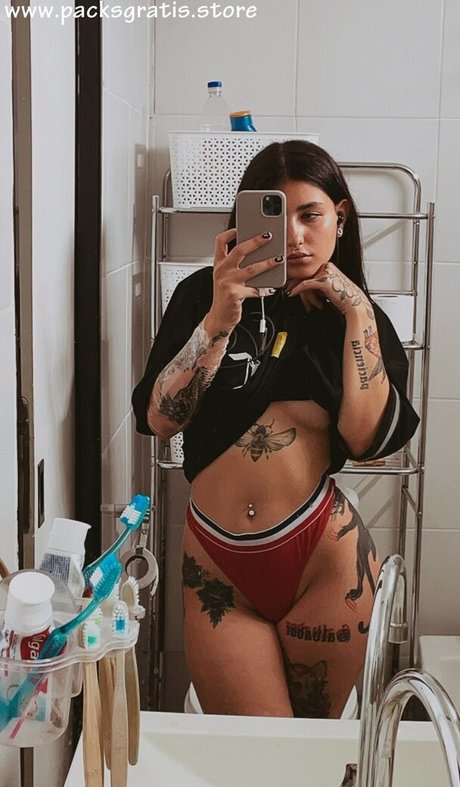 pantere OnlyFans Sextape geleakt