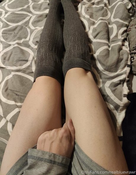 realvrawr OnlyFans Gratis