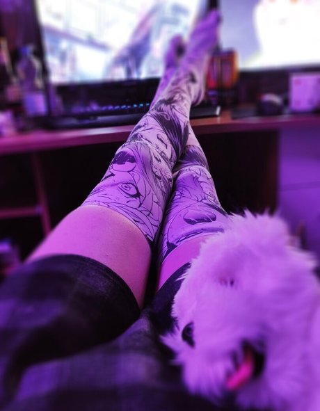 realvrawr OnlyFans-Seite