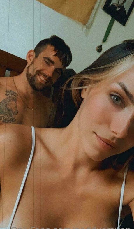 paddysraven Leaked Porn OnlyFans