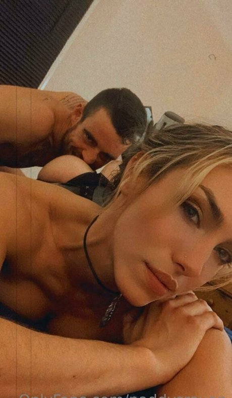 paddysraven Porn OnlyFans Leak