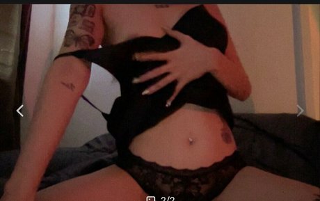 ashleyschaffino Sex auf OnlyFans