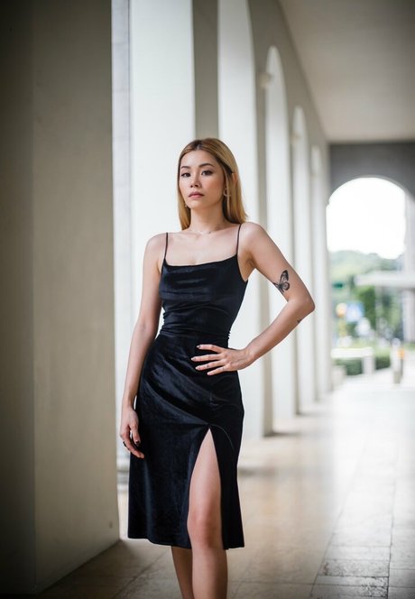 ashleyschaffino Nacktbilder geleakt OnlyFans Nacktporno