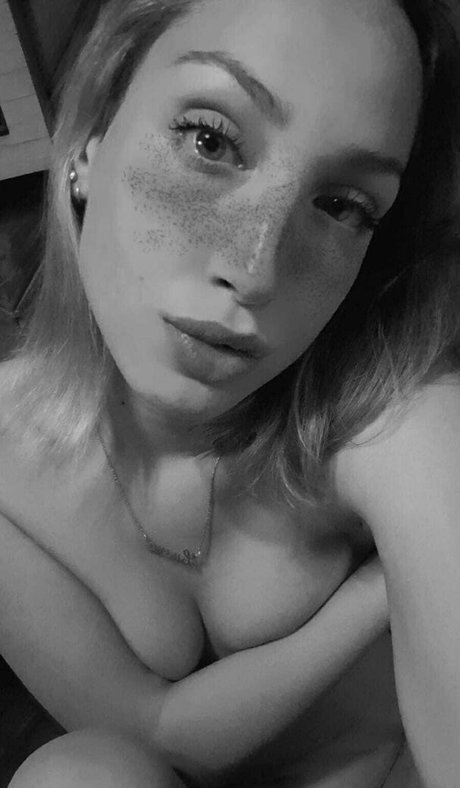 lulibb Oben ohne OnlyFans