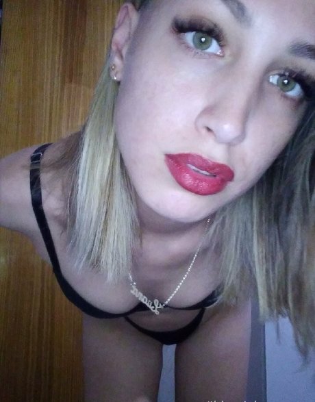 lulibb OnlyFans Nackt