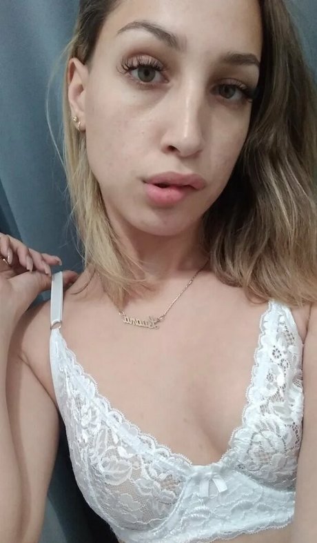 lulibb OnlyFans Leaks