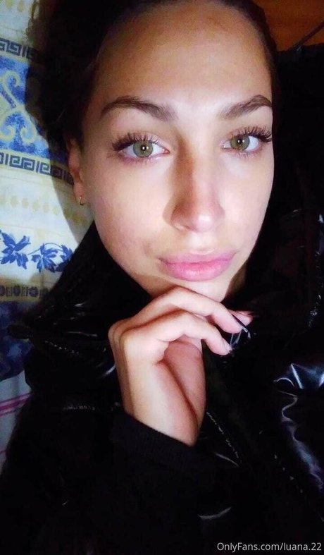 lulibb OnlyFans Leak