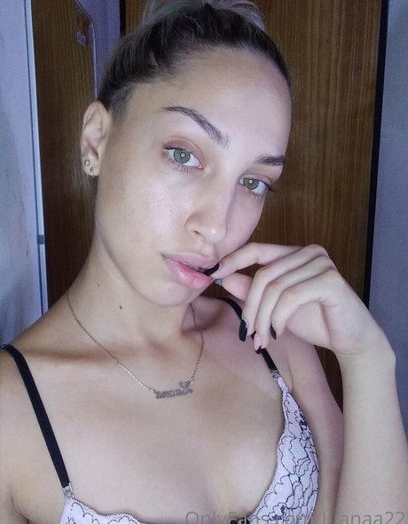 lulibb OnlyFans Sex Leaks