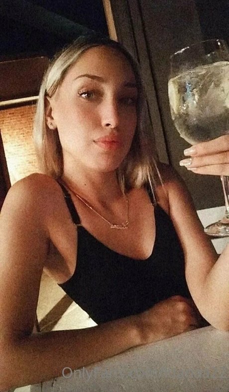 lulibb Nacktbilder geleakt OnlyFans geleakt