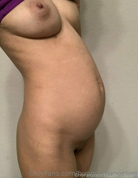 hungrychangeling OnlyFans