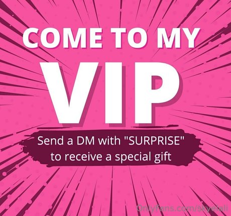 skyelali OnlyFans Nacktbilder geleakt