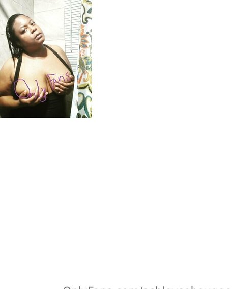 ashleysobougee OnlyFans Nacktbilder