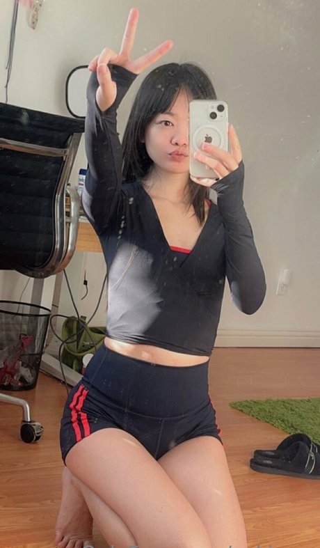 suki suu XXX Leak OnlyFans