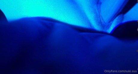 suki suu Oben ohne OnlyFans