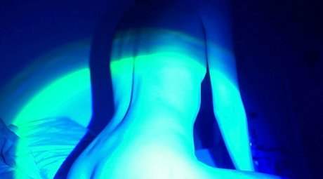 suki suu Brüste OnlyFans