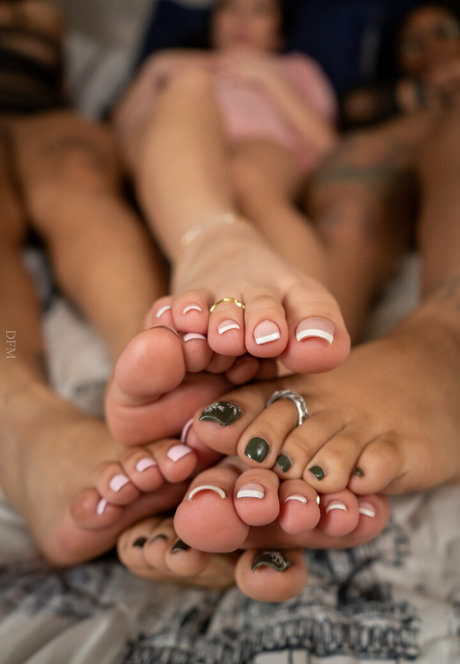 ecchisachi333 OnlyFans