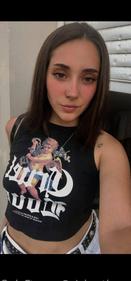 givepleasuree OnlyFans-Rezensionen