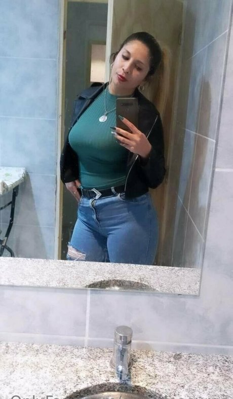 givepleasuree Nacktbilder OnlyFans