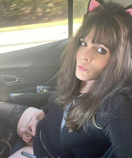 pov-teen-onlyfans heiß XXX Bild