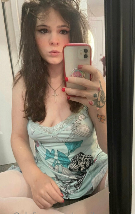 camila margot OnlyFans Leaked Gratis