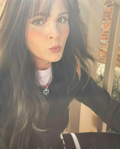 camila margot Nacktbilder OnlyFans geleakt