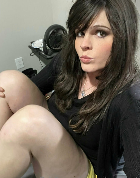 camila margot OnlyFans Nacktbilder