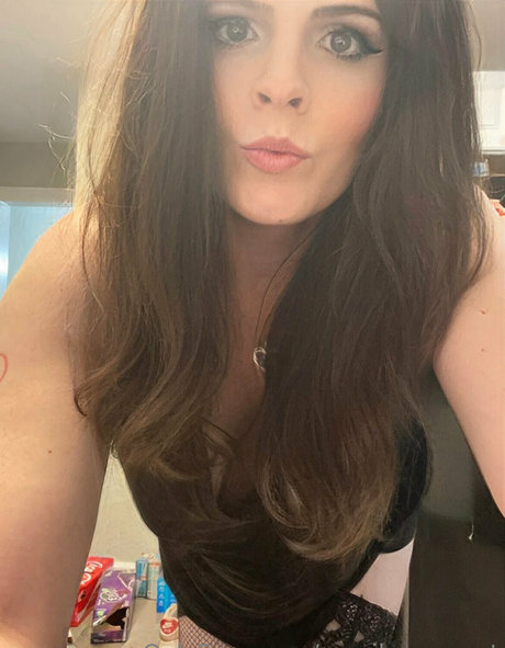 camila margot OnlyFans-Bilder