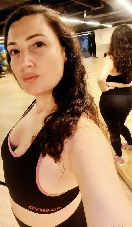 auroradawnbringer Porn OnlyFans Leak