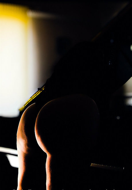 auroradawnbringer Nacktbilder-Leaks von OnlyFans