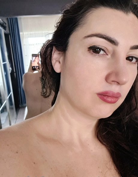 auroradawnbringer OnlyFans geleakter Pornografie