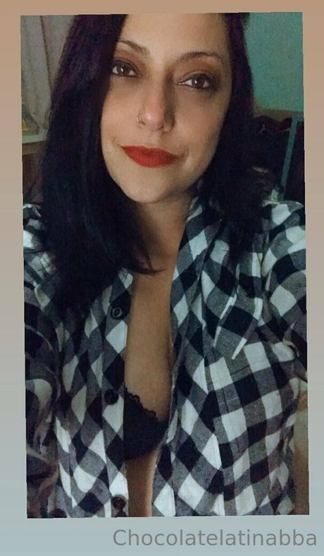 assnickyminash OnlyFans Sex geleakt