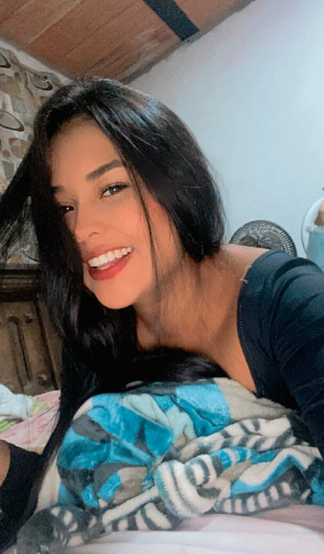 hazelxfox Brüste OnlyFans