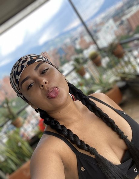 hazelxfox Titten OnlyFans