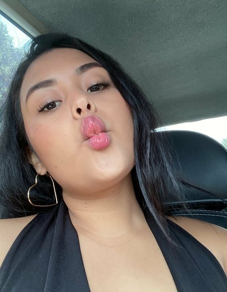 hazelxfox OnlyFans gratis