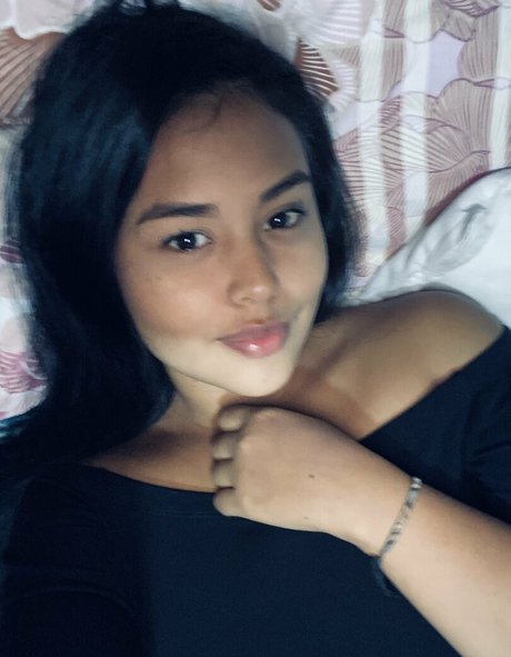 hazelxfox OnlyFans Pornografie