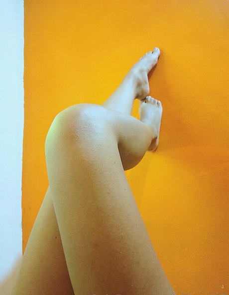 mili red13 Leaked OnlyFans Bilder