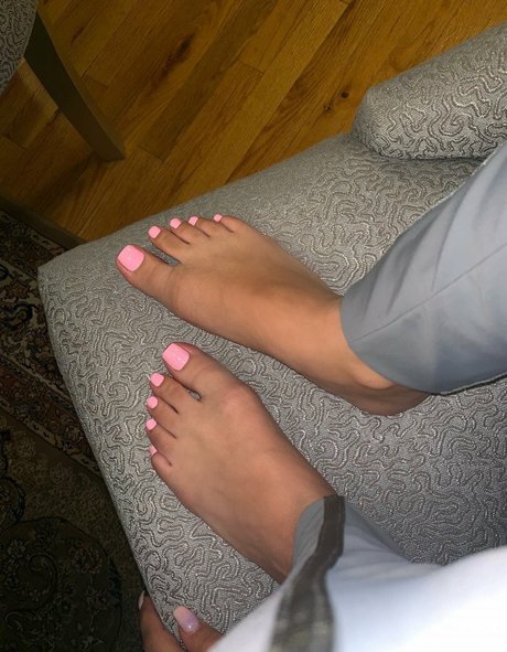 Naznzdd Nacktbilder geleakt OnlyFans