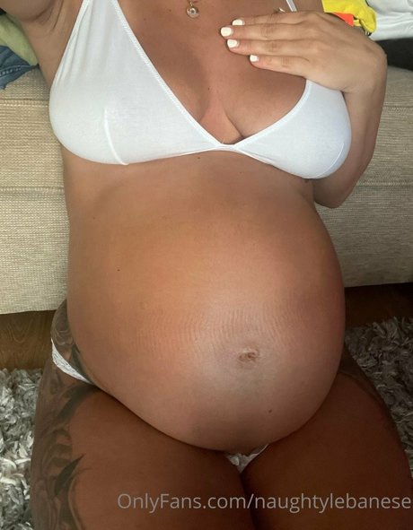 Naughty Lebanese Neue OnlyFans Leaks