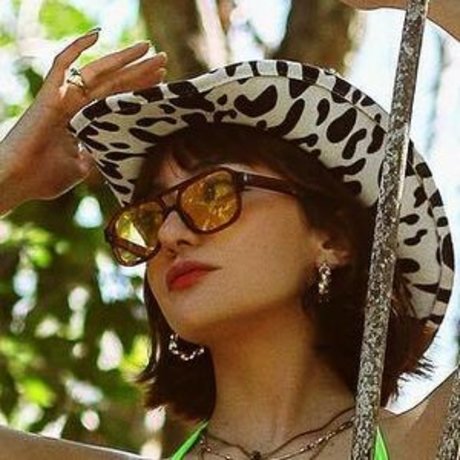 Marta Rodriguez OnlyFans