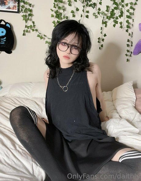 alsweyrs NurlyFans-Pornoleaks