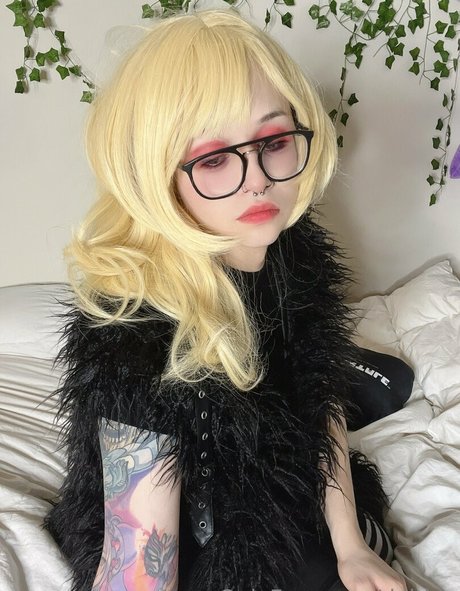 alsweyrs OnlyFans-Pornoleak