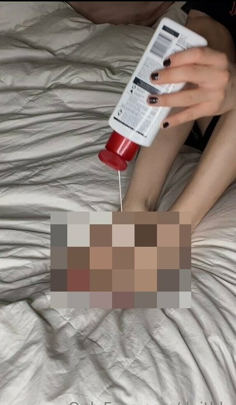 alsweyrs OnlyFans geleakt