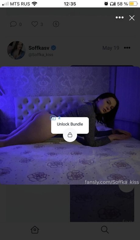 Djembo Nacktbilder geleakt