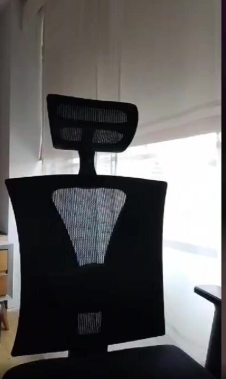 Daniela Derly Füße OnlyFans