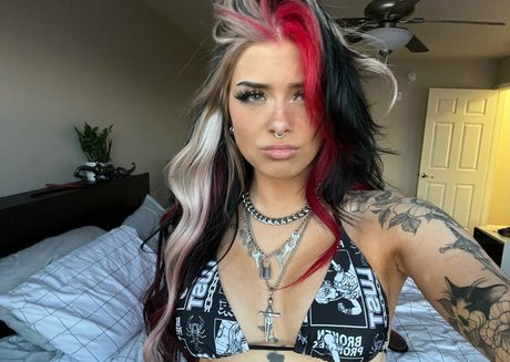 okokveronica Leaked OnlyFans Fotos