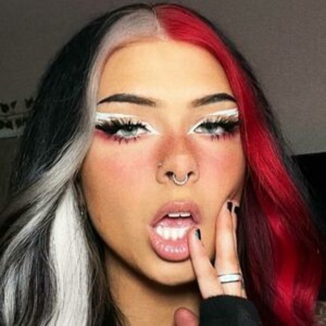 okokveronica Leaked OnlyFans Nacktbilder