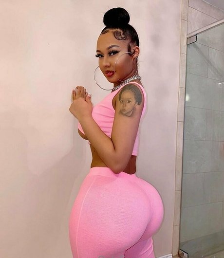 so youjade Nackt Leaks OnlyFans