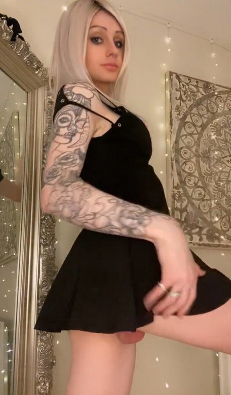 tsmissyadair OnlyFans XXX