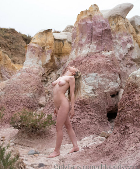 chlobodyyyvip OnlyFans