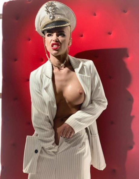 juleeya69 Nacktbilder-Leaks von OnlyFans